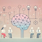 Come fare scelte migliori