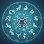 zodiaco ed enneagramma